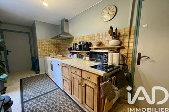 achat maison lacapelle-marival 46120