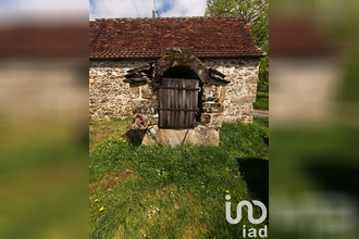 achat maison lacapelle-marival 46120