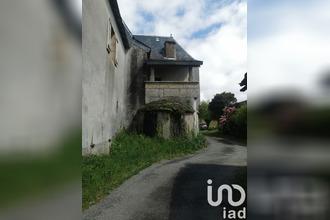 achat maison lacapelle-marival 46120