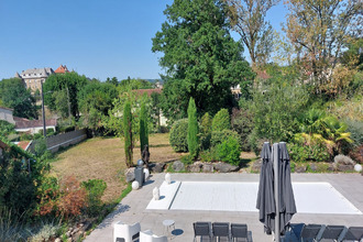 achat maison lacapelle-marival 46120