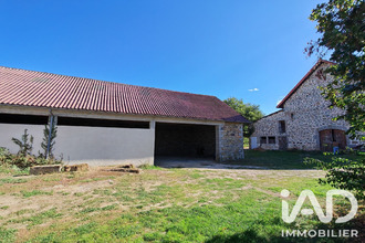 achat maison lacapelle-marival 46120