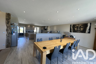 achat maison lacapelle-pinet 81340