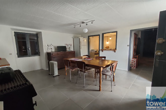 achat maison lacapelle-segalar 81170