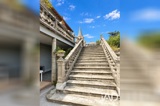 achat maison lacapelle-segalar 81170