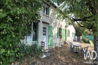 achat maison lacapelle-viescamp 15150