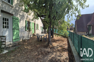 achat maison lacapelle-viescamp 15150