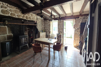 achat maison lacapelle-viescamp 15150