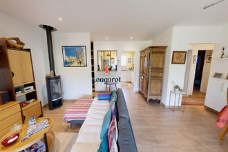 achat maison lacarry-arhan-charritte-de-haut 64470