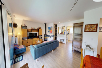 achat maison lacarry-arhan-charritte-de-haut 64470