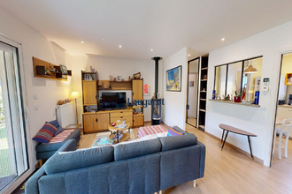 achat maison lacarry-arhan-charritte-de-haut 64470