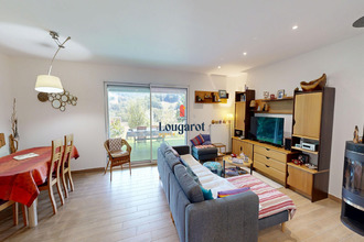 achat maison lacarry-arhan-charritte-de-haut 64470