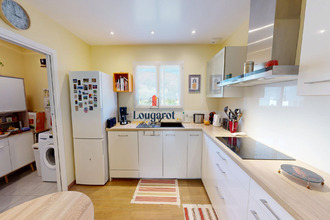 achat maison lacarry-arhan-charritte-de-haut 64470