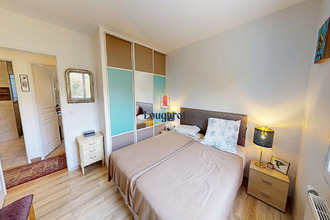 achat maison lacarry-arhan-charritte-de-haut 64470