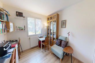 achat maison lacarry-arhan-charritte-de-haut 64470