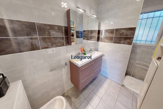 achat maison lacarry-arhan-charritte-de-haut 64470