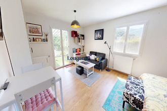 achat maison lacarry-arhan-charritte-de-haut 64470