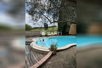 achat maison lacaugne 31390