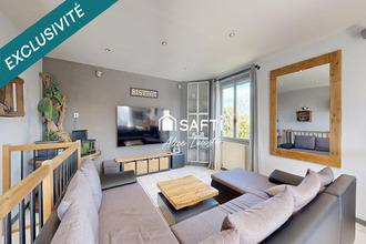 achat maison lacaugne 31390