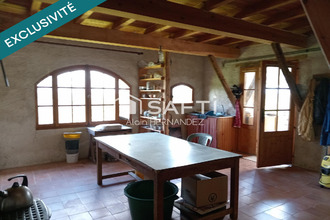 achat maison lacaugne 31390