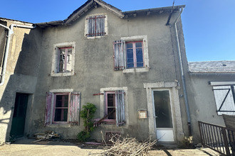 achat maison lacaune 81230