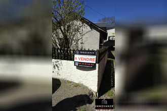 achat maison lacaune 81230