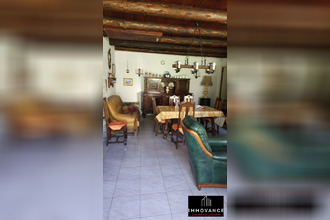 achat maison lacaune 81230