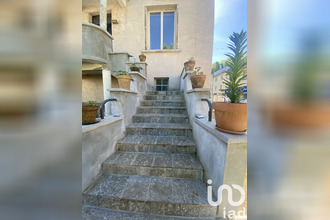 achat maison lacaune 81230