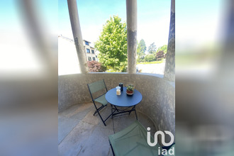 achat maison lacaune 81230