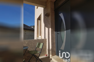 achat maison lacaune 81230