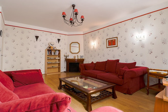 achat maison lacaune 81230