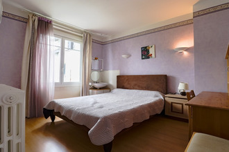 achat maison lacaune 81230