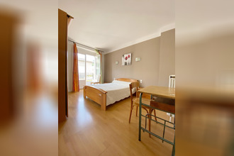 achat maison lacaune 81230