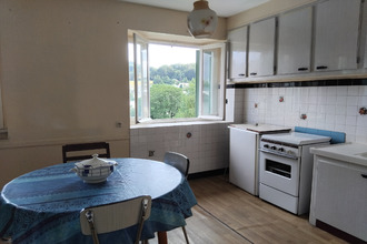 achat maison lacaune 81230