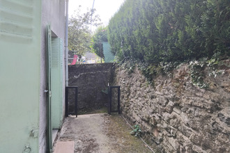 achat maison lacaune 81230