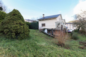 achat maison lacaune 81230