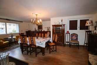 achat maison lacaune 81230