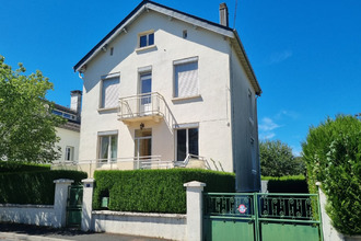 achat maison lacaune 81230