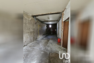 achat maison lacaune 81230