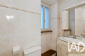achat maison lacaune 81230