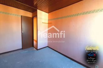 achat maison lacaune 81230