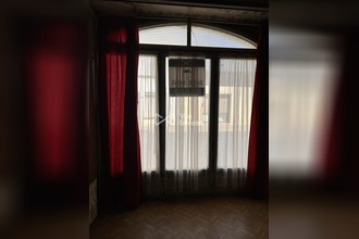 achat maison lacaune 81230