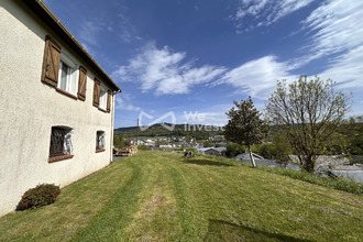 achat maison lacaune 81230