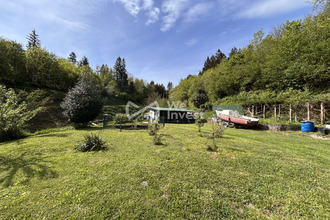 achat maison lacaune 81230