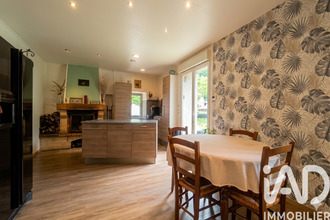 achat maison lacaune 81230