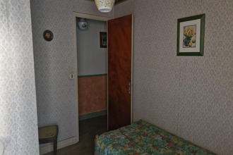 achat maison lacaune 81230