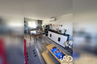 achat maison lacaune 81230