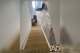achat maison lacaune 81230
