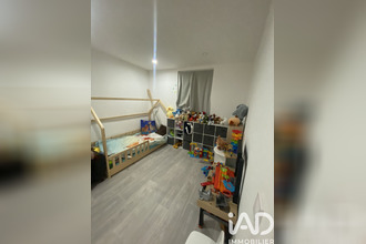 achat maison lacaune 81230