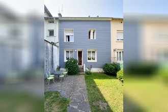 achat maison lacaune 81230