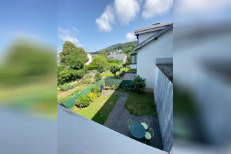 achat maison lacaune 81230